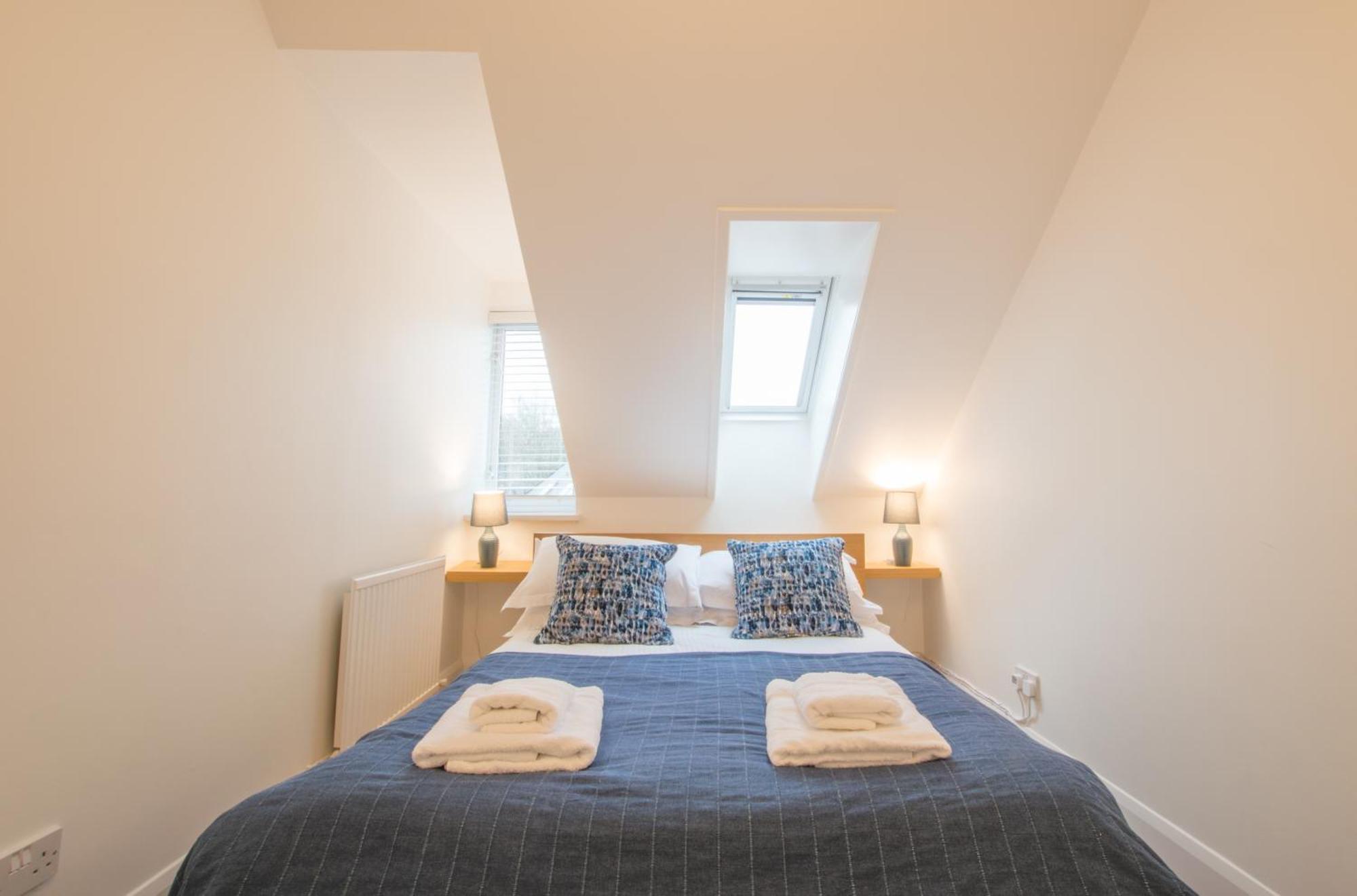 Melfort Pier & Harbour Resort Kilmelfort Екстериор снимка